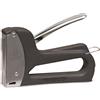 Ro-ma Fissatrice manuale tecnica 10 mod.110