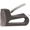 Ro-ma Fissatrice manuale tecnica 8 mod.108