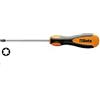 Beta Cacciavite con impronta torx