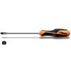 Beta Cacciavite a taglio art.1260e