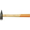 Beta Martello tedesco manico legno art.1370