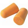 3m Italia Srl Tappi antirumore auricolari monouso 200 coppie snr=37d