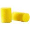 3m Italia Srl Tappi antirumore pp-01-000 ear-cl 200