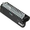 Wera Box inserti assortiti 30 pezzi