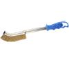Sit Spa Spazzola spid con manico lungo rif.0015