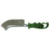 Sit Spa Spazzola spid inox 0.30 mm. rif.0011