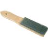 Sit Spa Spazzola in acciaio per lime art.65