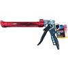 Tajima Pistola silicone super 26