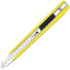 Tajima Cutter mm.9 lc303 in blister