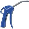 Konfit Srl Pistola soffiaggio canna curva
