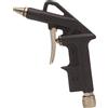 Konfit Srl Pistola di soffiaggio in alluminio