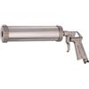 Ani Spa Pistola per silicone pneumatica a/525 11/a