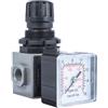 Ani Spa Regolatore pressione mod. e/25/3 da 1/2