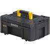 Stanley Cassettiera a 1 cassetto alto tstak fm