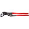 Knipex Pinza regolabile da 560 mm. mod.cobra