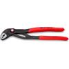 Knipex Pinza regolabile da 250 mm. mod.cobra quick set