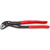 Knipex Pinza regolabile da 300 mm. mod.cobra quick set