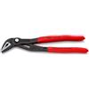 Knipex Pinza regolabile da 250 mm. a becchi stretti