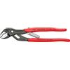 Knipex Pinza regolabile da 250 mm. mod.smart grip