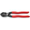 Knipex Tronchese doppia leva da 200 mm. mod.cobolt