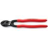Knipex Tronchese doppia leva da 250 mm. mod.cobolt