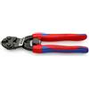 Knipex Tronchese con molla da 200 mm. mod.cobolt 7132200
