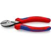 Knipex Tronchese laterale da 160 mm. mod.x-cut