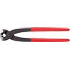 Knipex Tenaglia con morsetti a chiusura laterale da 200 mm.