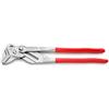 Knipex Pinza chiave regolabile da 400 mm. - knipex