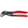 Knipex Pinza regolabile da 180 mm. - knipex cobra