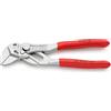 Knipex Pinza chiave regolabile da 125 mm. - knipex
