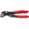 Knipex Pinza regolabile da 150 mm. - knipex cobra