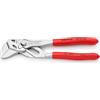 Knipex Pinza chiave regolabile da 150 mm. - knipex