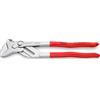 Knipex Pinza chiave regolabile da 300 mm. - knipex