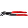 Knipex Pinza regolabile da 300 mm. - knipex cobra