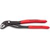 Knipex Pinza regolabile da 250 mm. - knipex cobra
