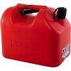 Di Martino Tanica per carburante da 20 lt.