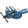 Fza Morsificio Italiano Morsa mondial/g m/92 g larghezza ganasce 150