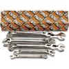 Beta Serie chiavi combinate lunghe 14 pezzi art.42lmp/s14