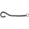 Beta Catena ricambio per giratubi 384 art.384rc