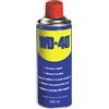 Wd-40 Prodotto multifunzione wd-40 da 400 ml.