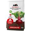 CIFO GIARDINO CIFO BIOTRON S 5 KG LEONARDITE