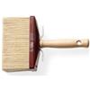 Pennelli Tigre Plafone 160x65 setola mix piuma ant.