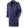 Greenbay Camice supermassaua in cotone - blu