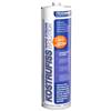 Prochimica Kostrufiss-r adesivo strong da 310 ml.