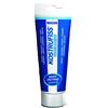Prochimica Kostrufiss-r traslucido da 80 ml.