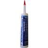 Prochimica Kostrufiss-r traslucido da 310 ml.