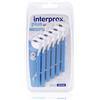 Interprox Plus Conical Scovolino Interprossimale 1,3 mm, 6 Pezzi