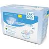 Egosan Pannolone a Mutandina Media Extra Egosan - da 120 pz