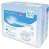 Egosan Pannolone a Mutandina Media Maxi Egosan - da 60 pz